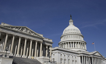 �������� ��������� ������� ��� ����� �� ��������� ������� ���������