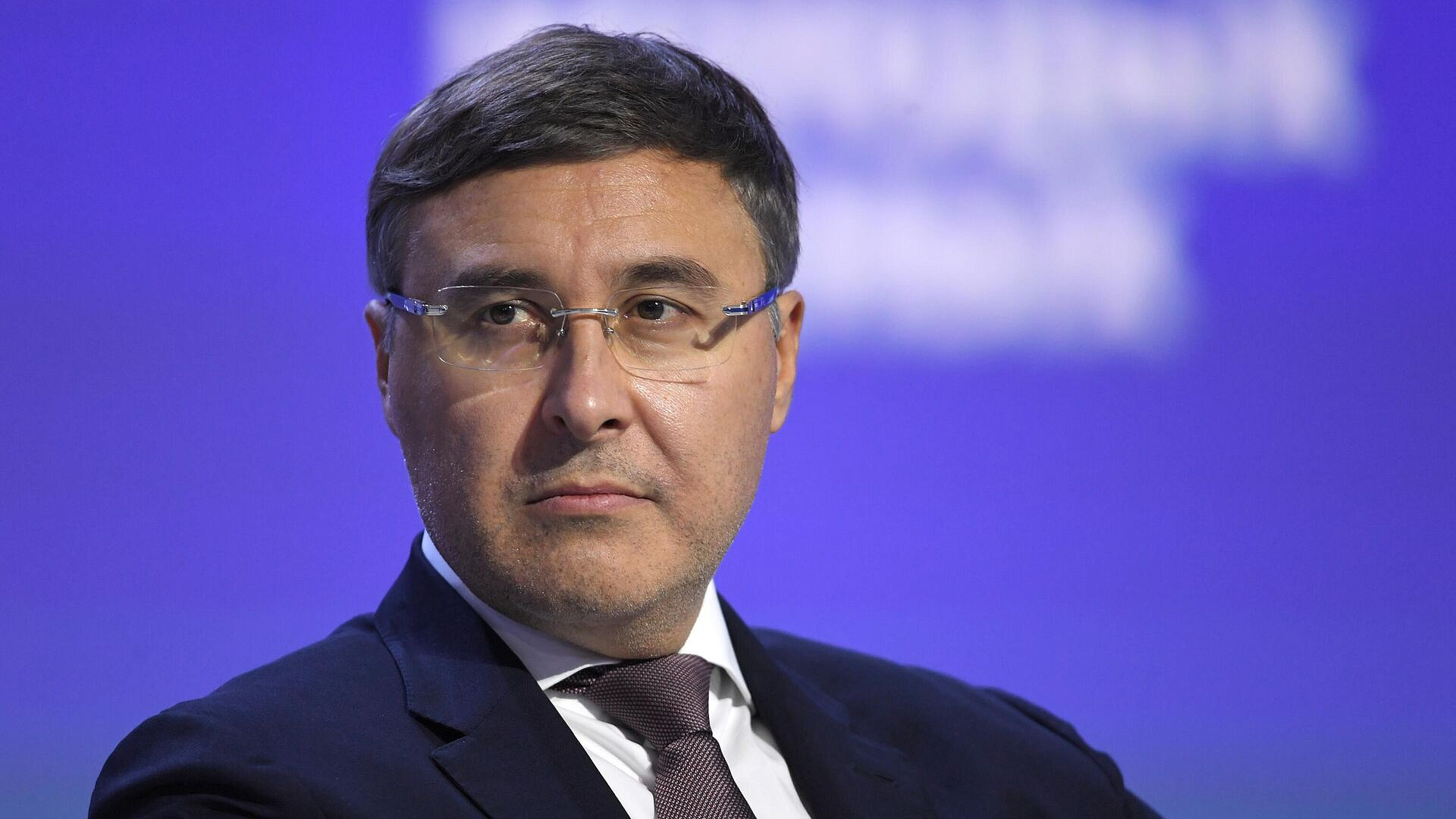 Фальков рассказал об увеличении квот для участников СВО в вузах