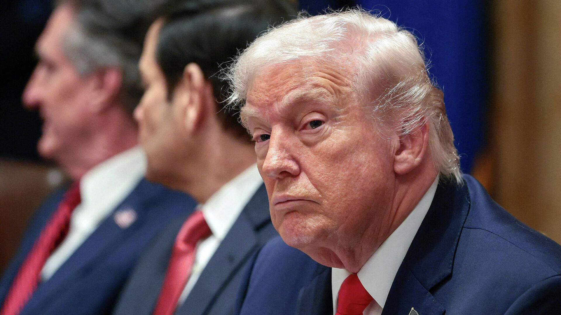 ����� ���������� � ����� �� ������ ������ ������, ����� ���