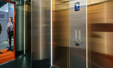 ������� ������� ����� �� ������������ ������ � ��������������� �����