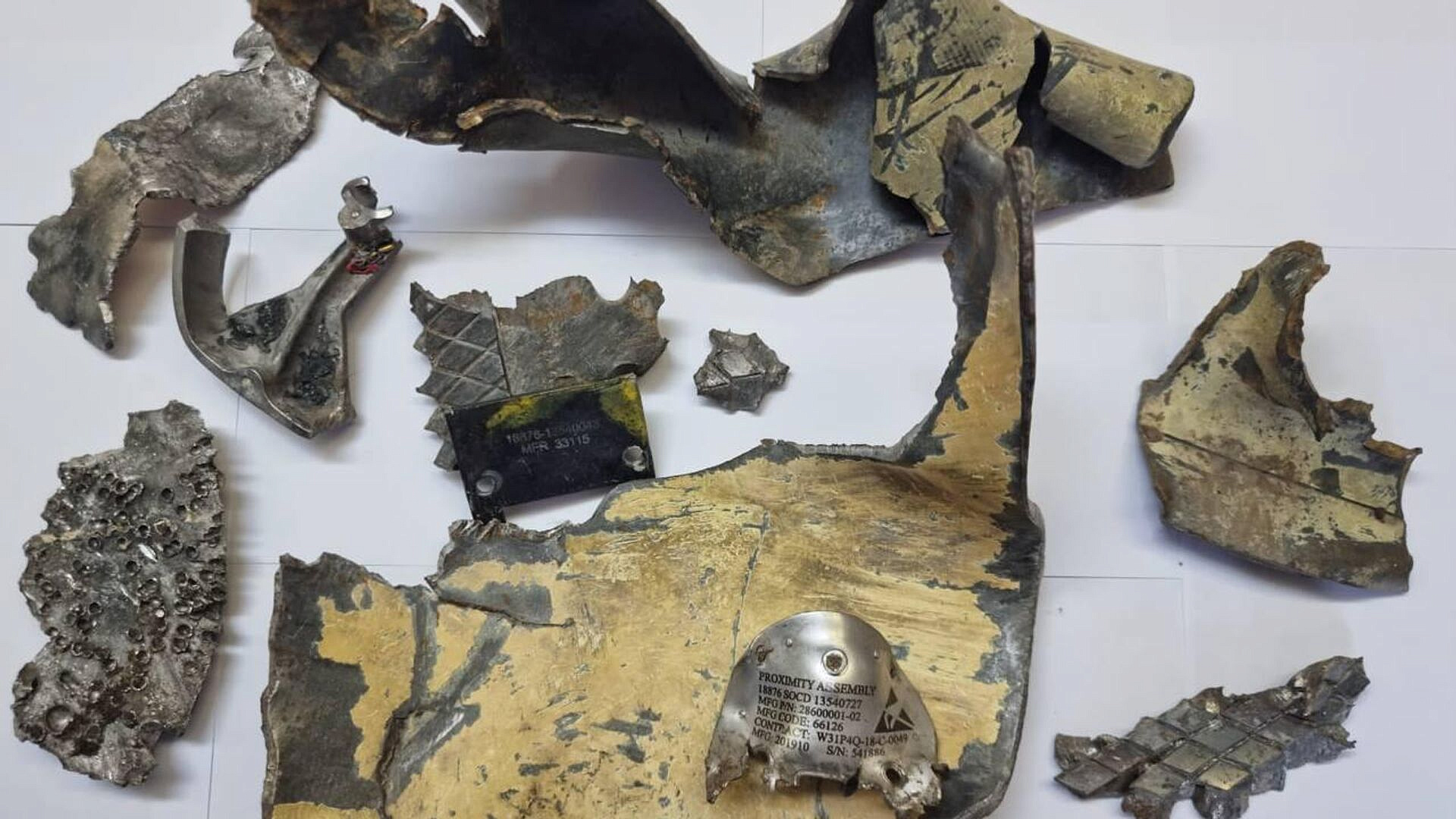 ��� �������� � ��������� ����������� ���� �������������