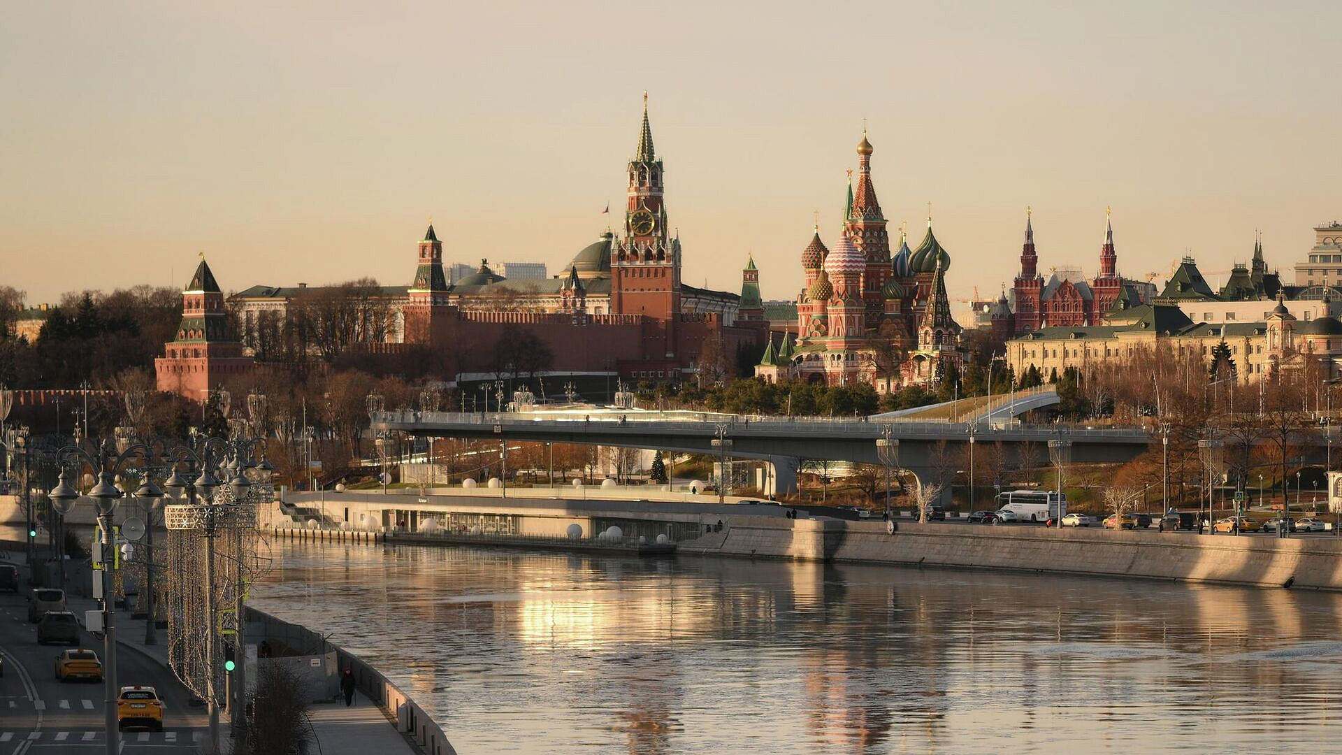 ������ � ����������� ���� ����� ��������� ��������������