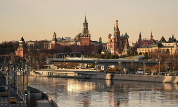 ������ � ����������� ���� ����� ��������� ��������������