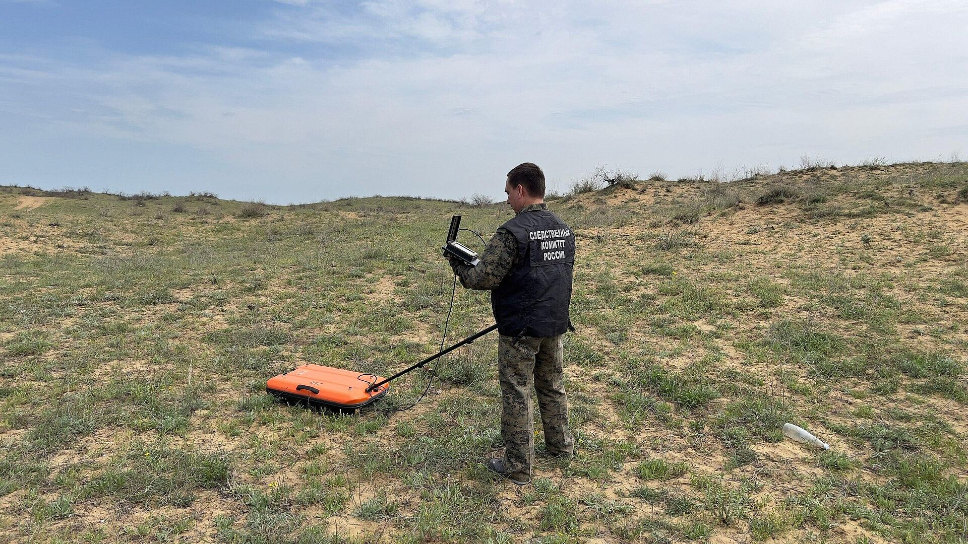 � ��������� ����� ������� �������� ������ ��� 