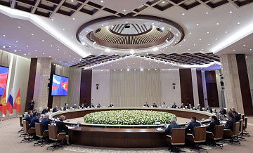 ����� ��������� �� �������� � ������ ��������� �� ��������