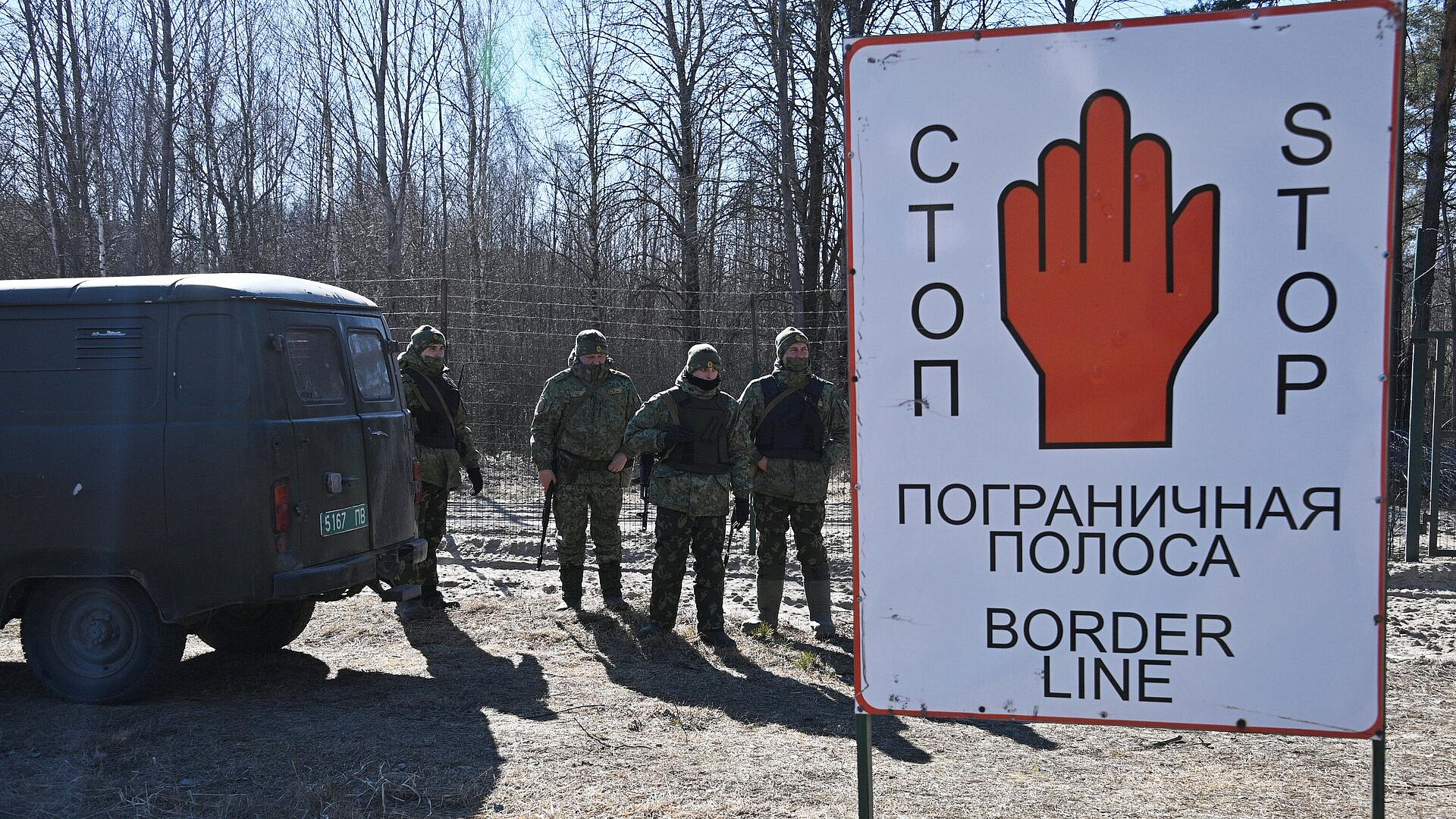 ������� ��������� �� ��������� ����������� ����� ����������