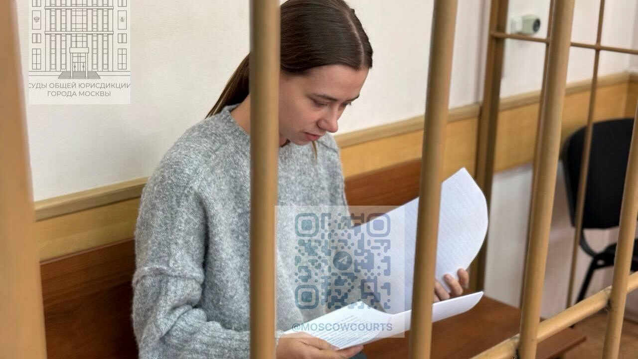 ������ ��������� ��������� �������� ����� ����� ���, ������ �������