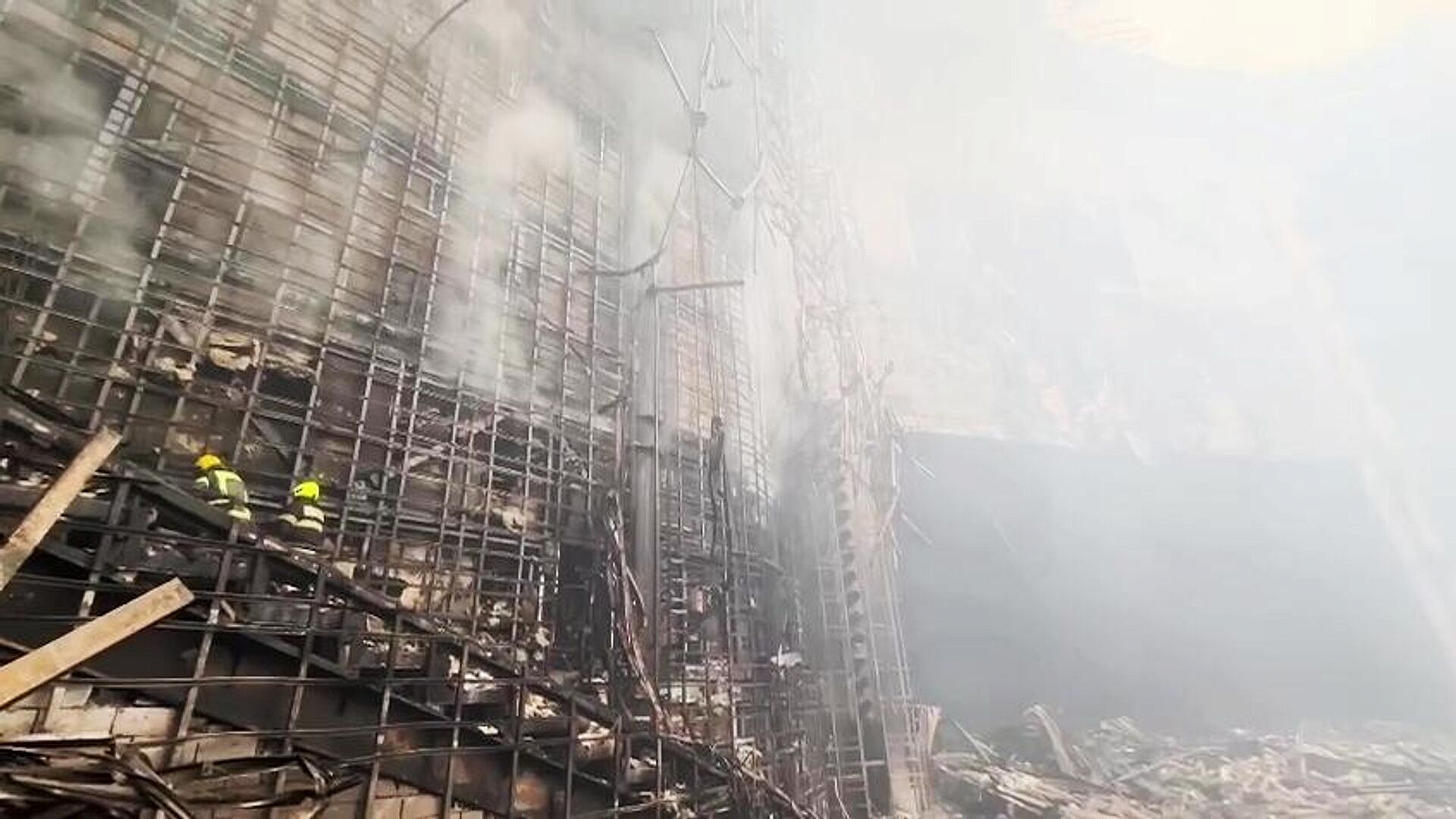 ���������� ���� ��������������� ������ "�������" ���������, ������ ����� ��