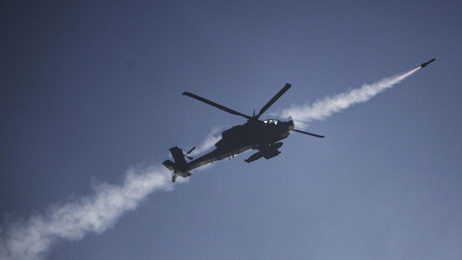 � ������� �������, ��� ��������� ������ ������ ������ "��������" � ������