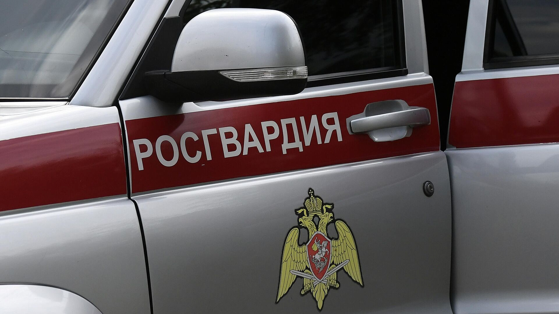 Туристы в Калининграде устроили пикник на братской могиле и украли цветы