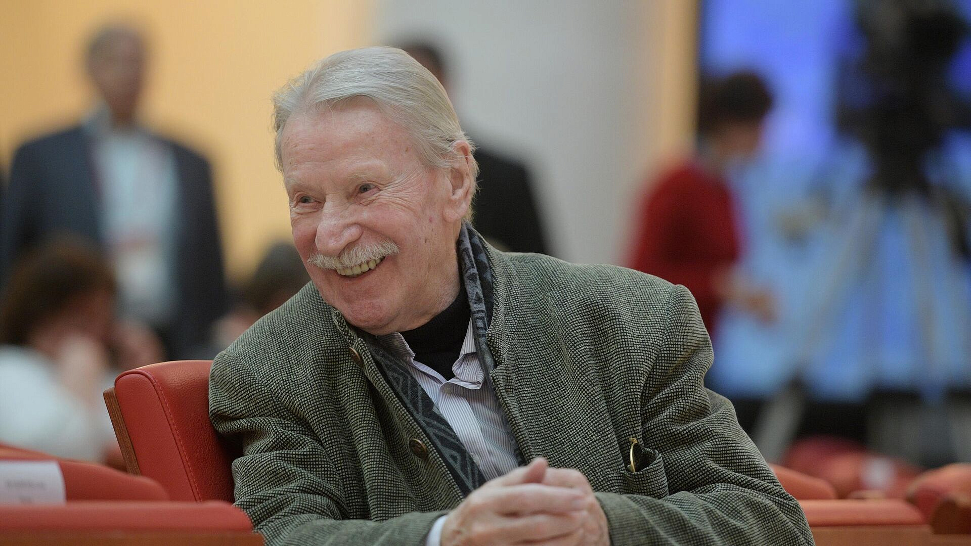 �������� ��������� � �������� �������������� ����� ������