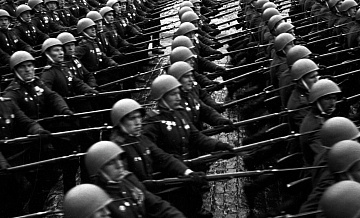 "������ 9/45" ����������� ����������� �����, ������������ ������ � �����