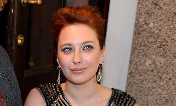 Признанная иностранным агентом журналистка объявлена в международный розыск