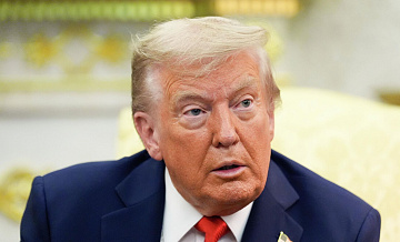 ����� ������, ��� �������� ������� ��������� ������� �� �������