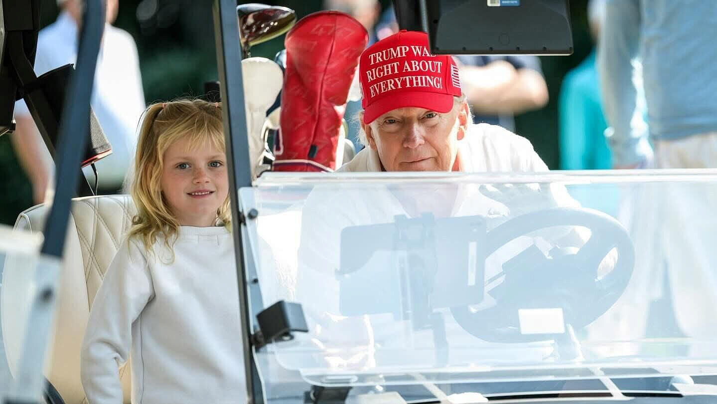 ����� ������� ������ �� �����-����