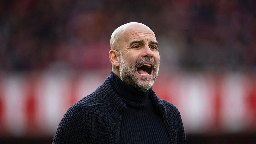 ������� ����� ������� ��������� � ������ ����� ���������, ����� Athletic