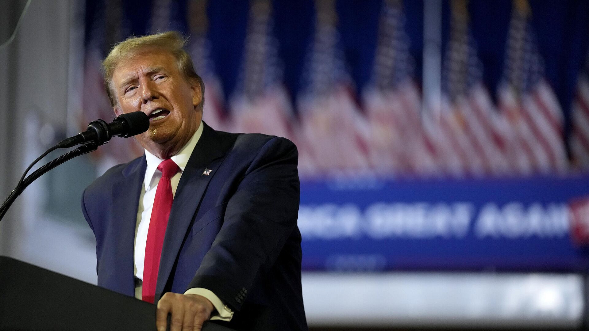 "������ �� ������". ����� ������ ��������� � ������ �������