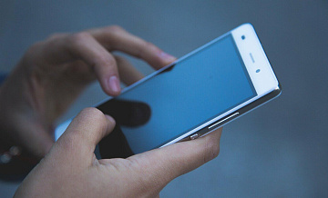 "Мегафон" оштрафовали за незаблокированный вызов мошенников