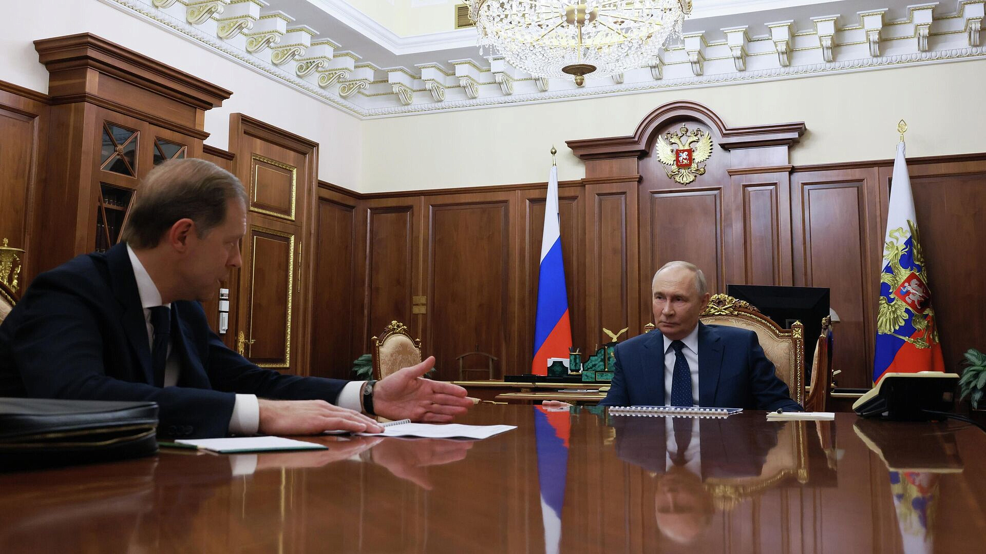 ����� ������� ��������� �� ������������ ��������� ������������ �����������