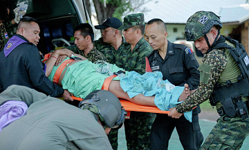 ����� �������� � ������������� � ��������� ������� ������� �������� �� 68 