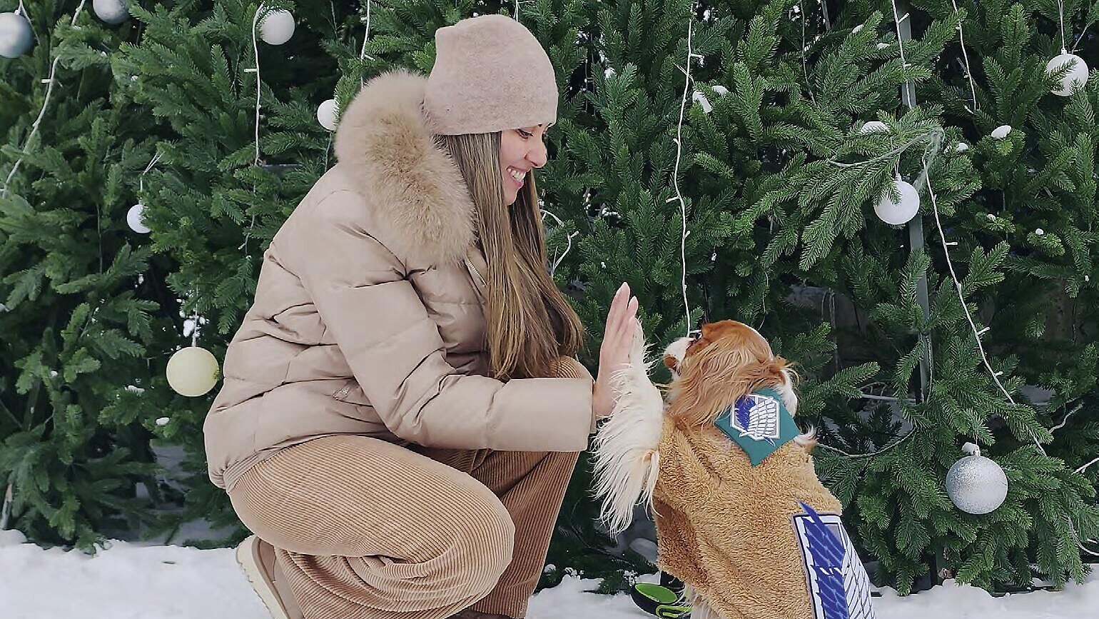 ��������� ����� �� �� ��� ���� ������ ��� ������� ��������� ������