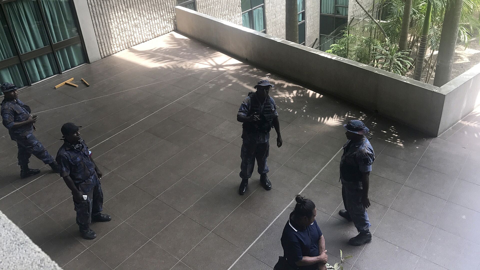 ����� ����� ������������ ������������ � ����� - ����� ������ ������� �� 64