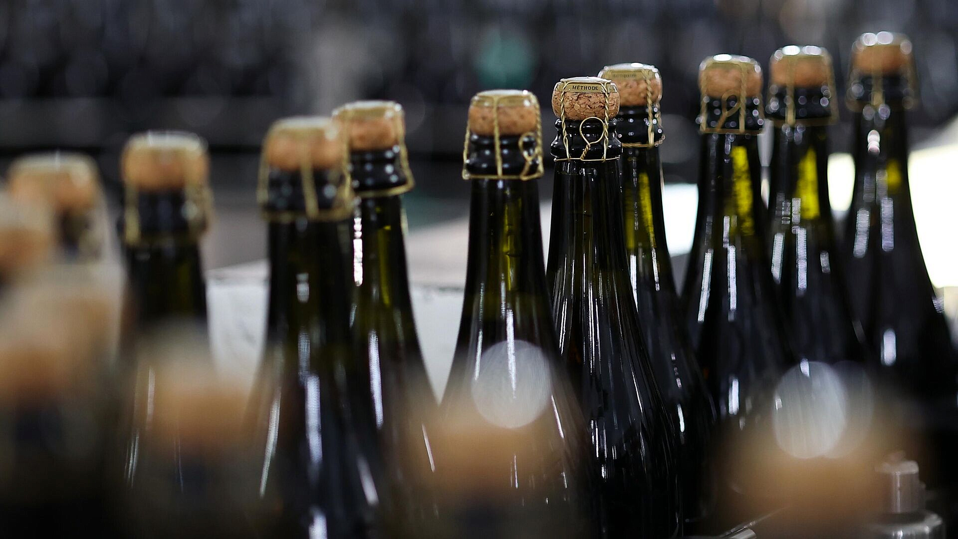 ����������� ����������, �� ��� �������� �������� ��� ������ ���������