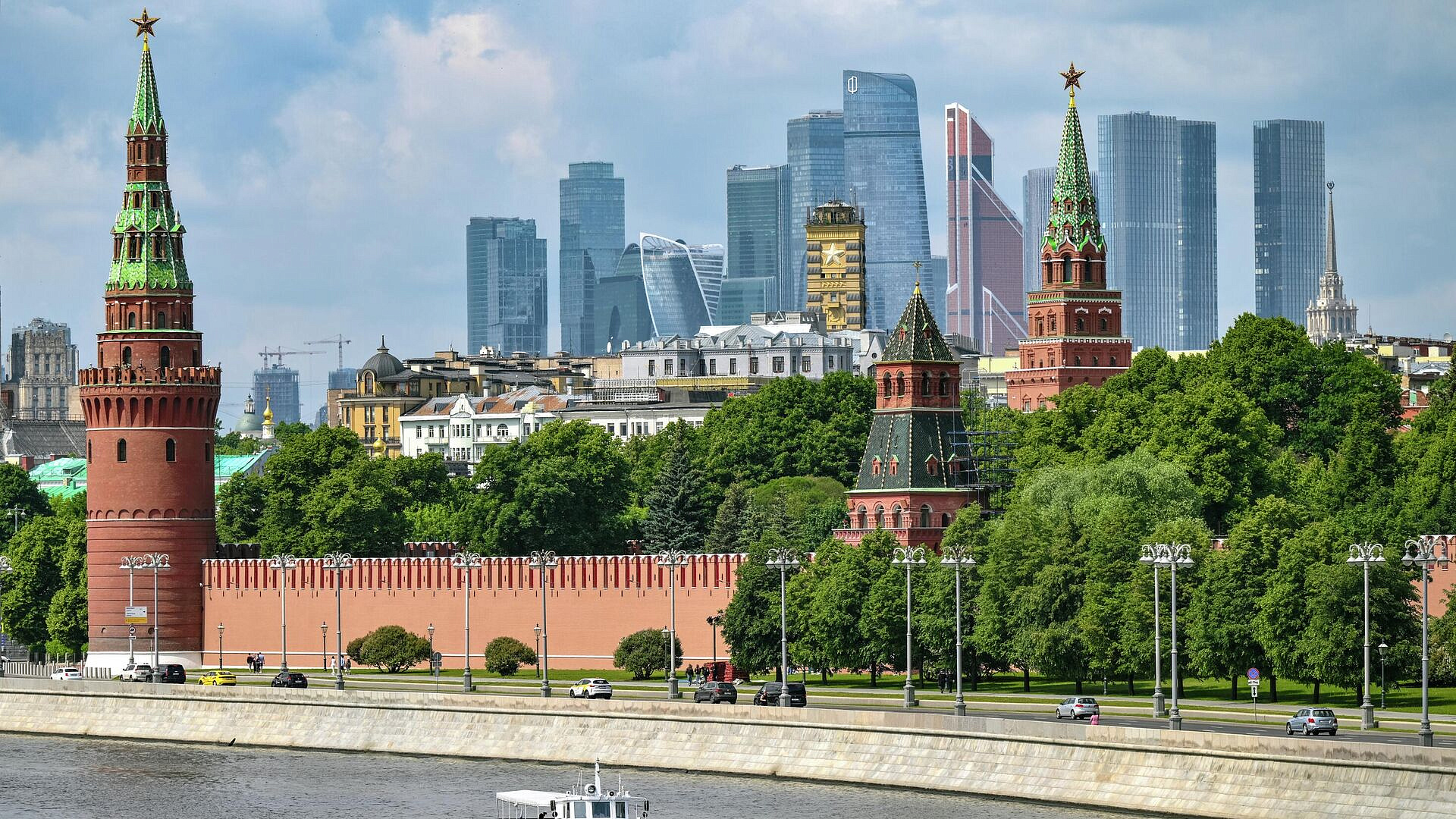 В Британии рассказали о кровавом плане по разделу России