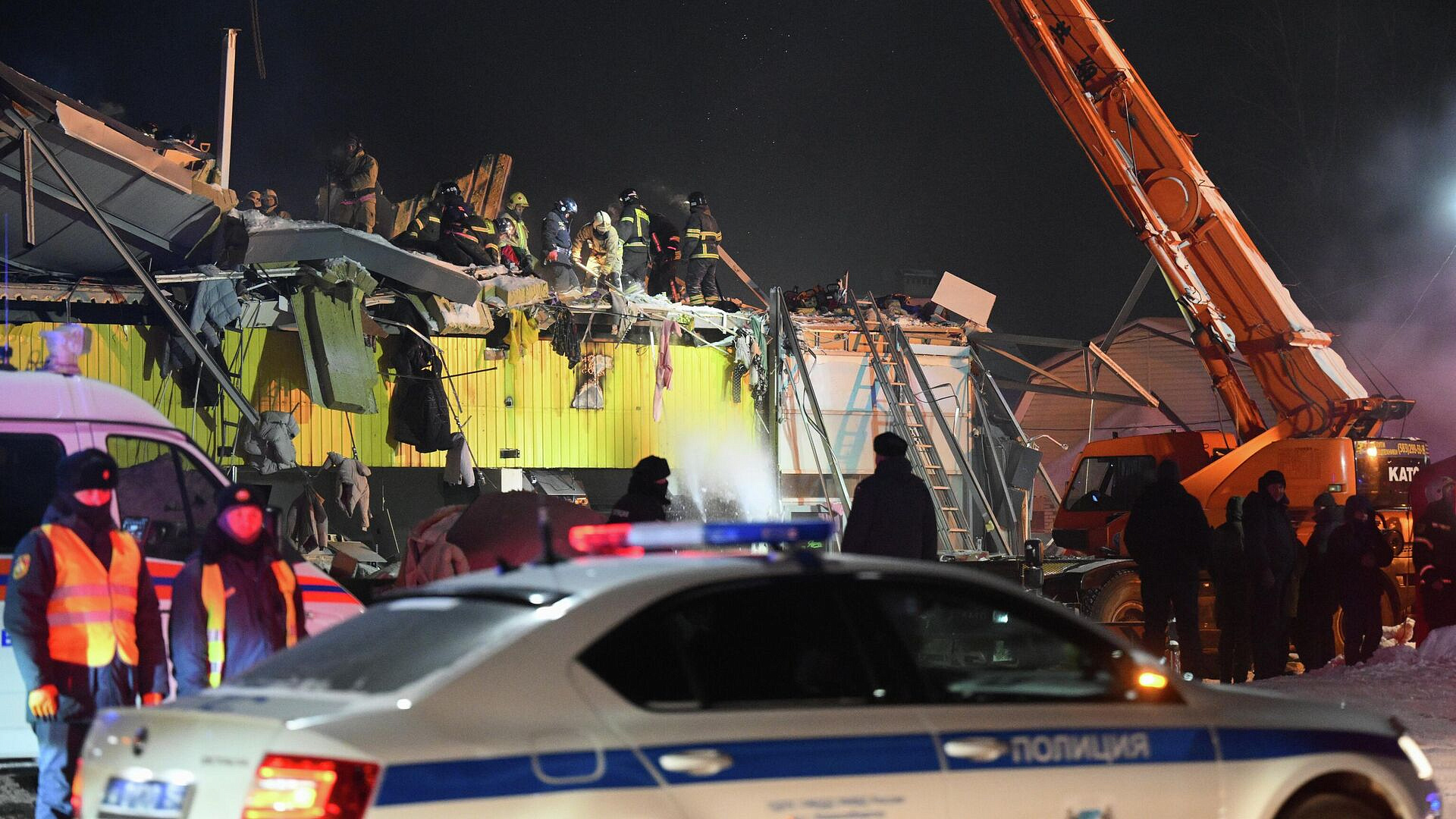 ��� ����������� �������� ������������� ��-��� ������� �� � ������������