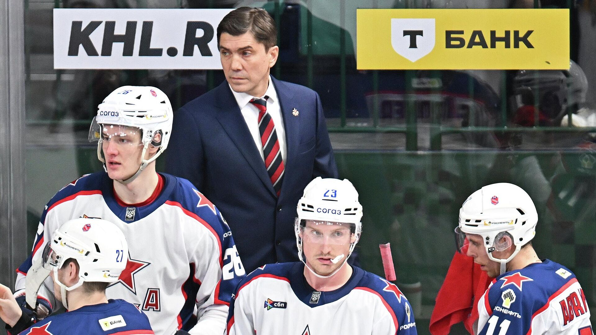 ���� ������� "�������" � ������ ���