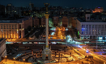 "На руку Москве": на Западе раскрыли, чего собираются лишить Украину