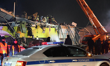 ��� ����������� �������� ������������� ��-��� ������� �� � ������������