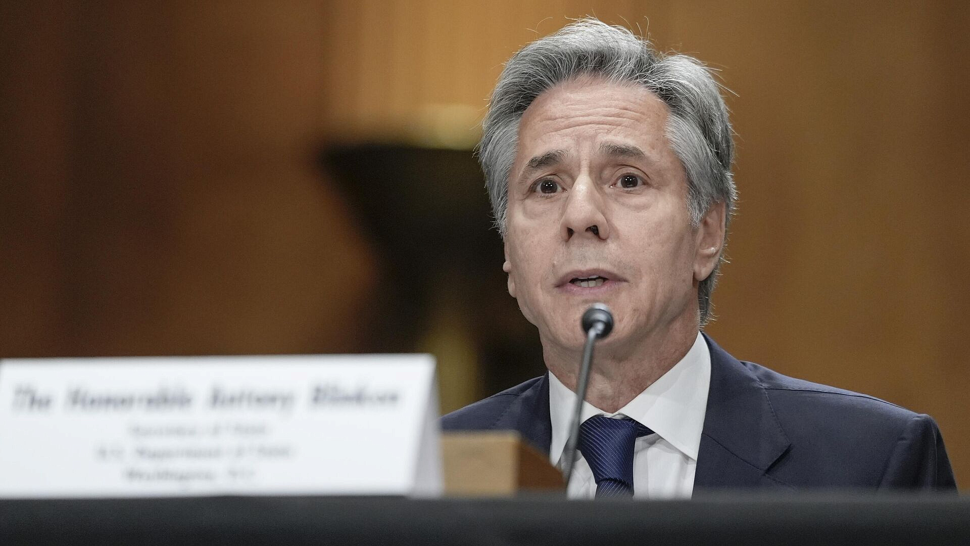 �������� ���������� ������ ����� ����� � �������� ���, ������ �������