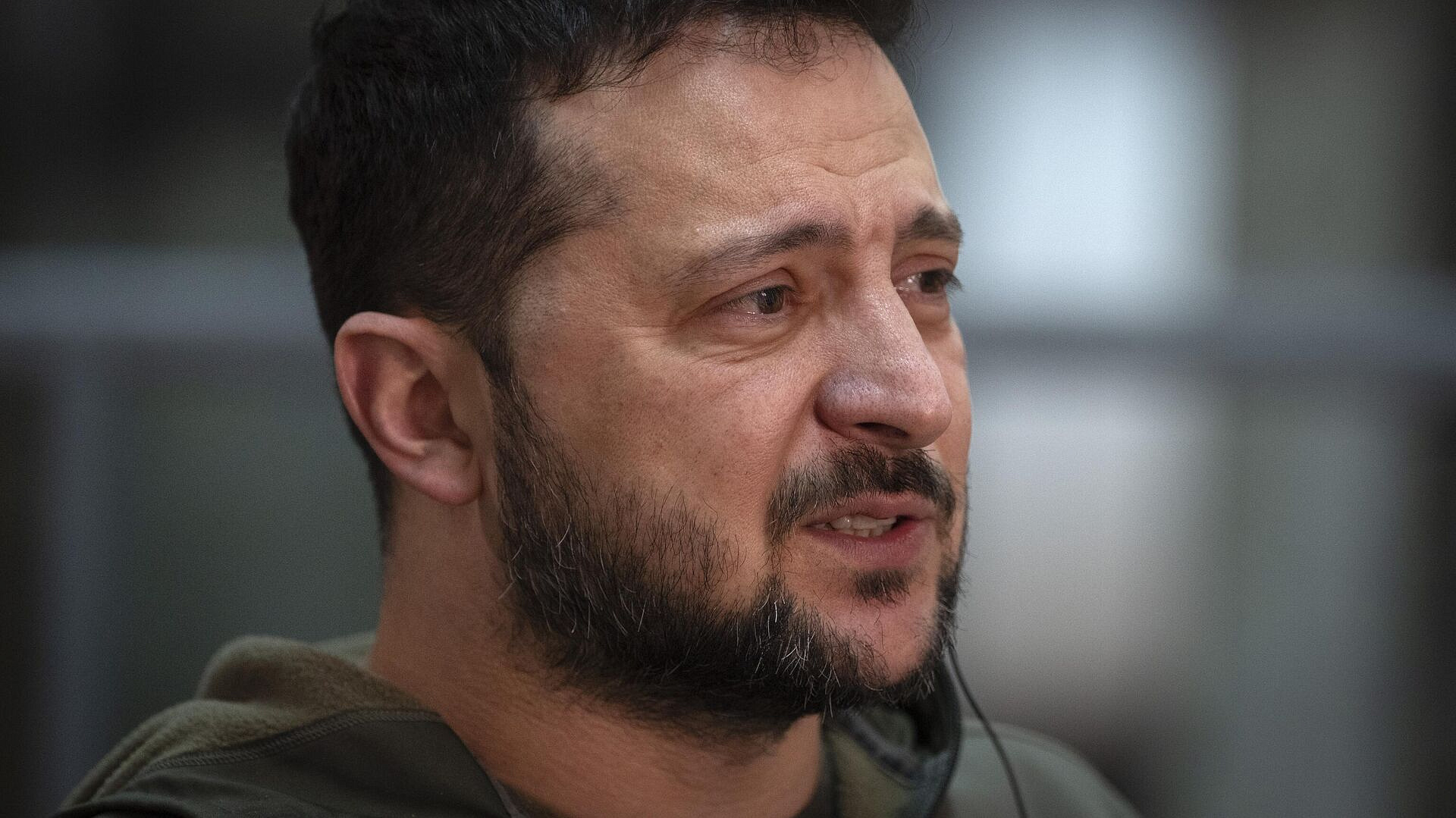 ��������� ��������� � ���������� � ���, ������ �� ���� ��������