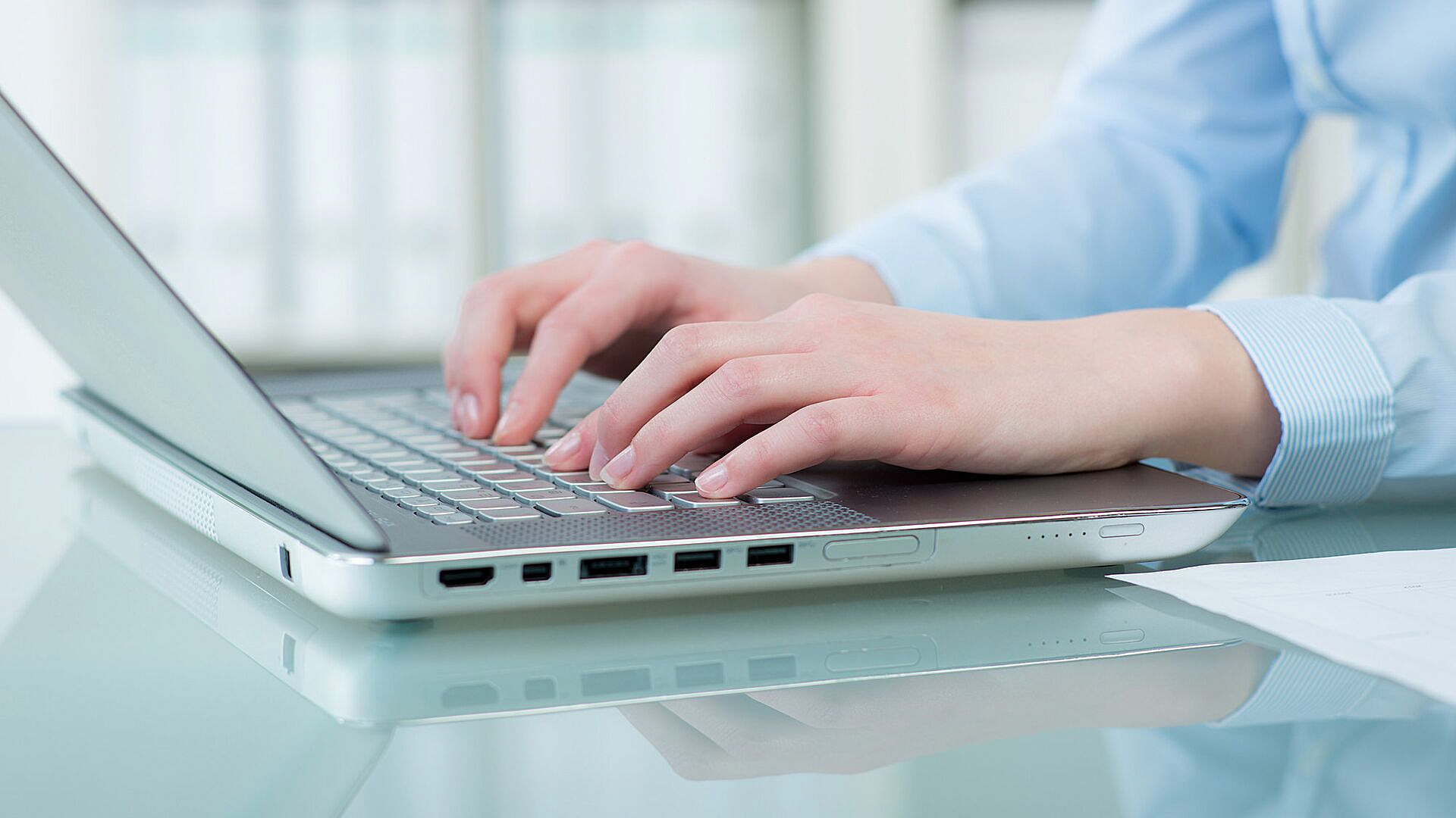 Эксперт назвал авторизацию на сайтах через всплывающие окна небезопасной