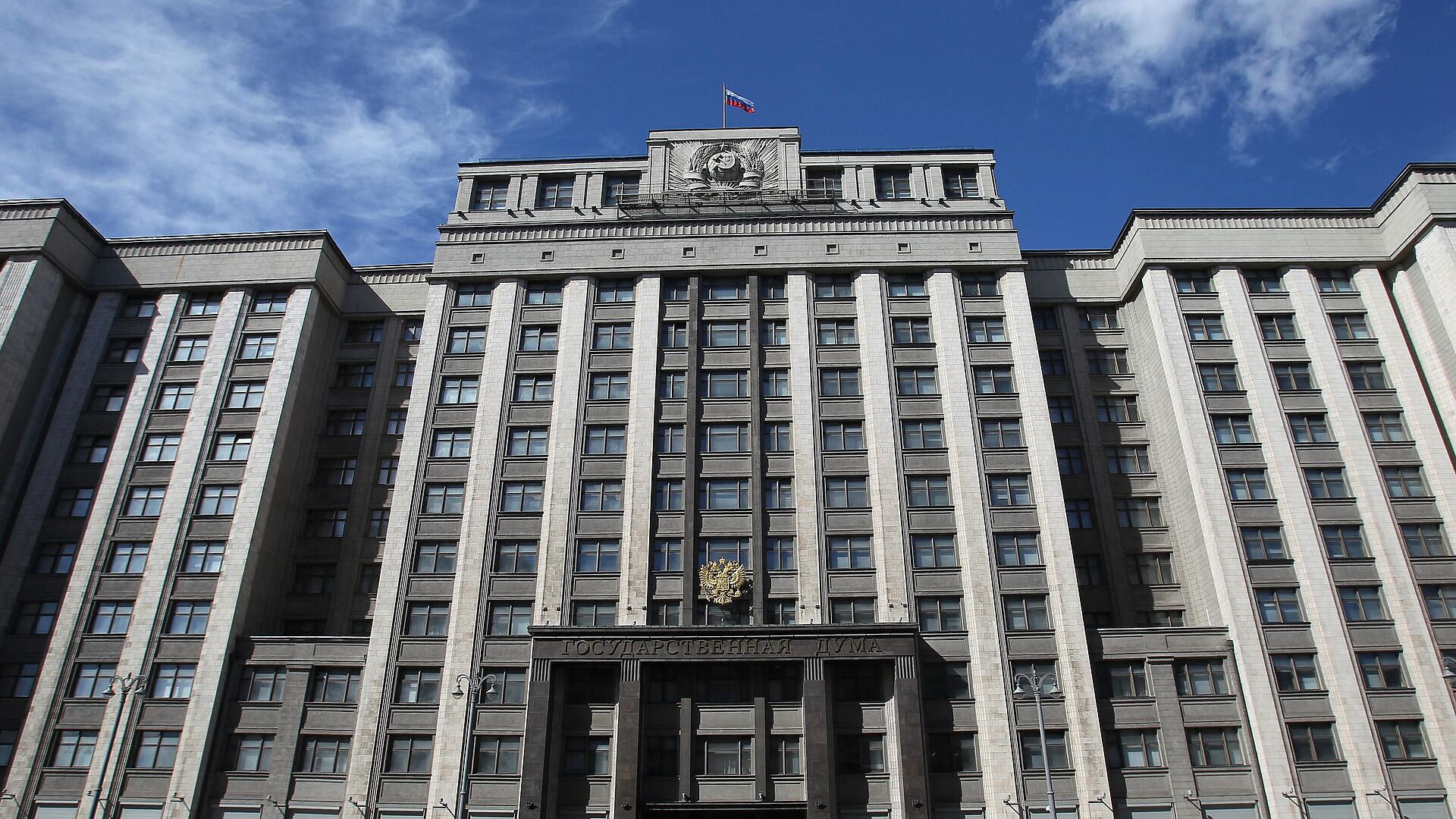 � ������� ���������� �������� � ���� ������� ���� � ������� � ���� � ����