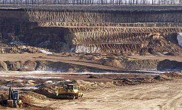 ���: ������ ������ �� �������� �������� ��� ��������� ����� ���