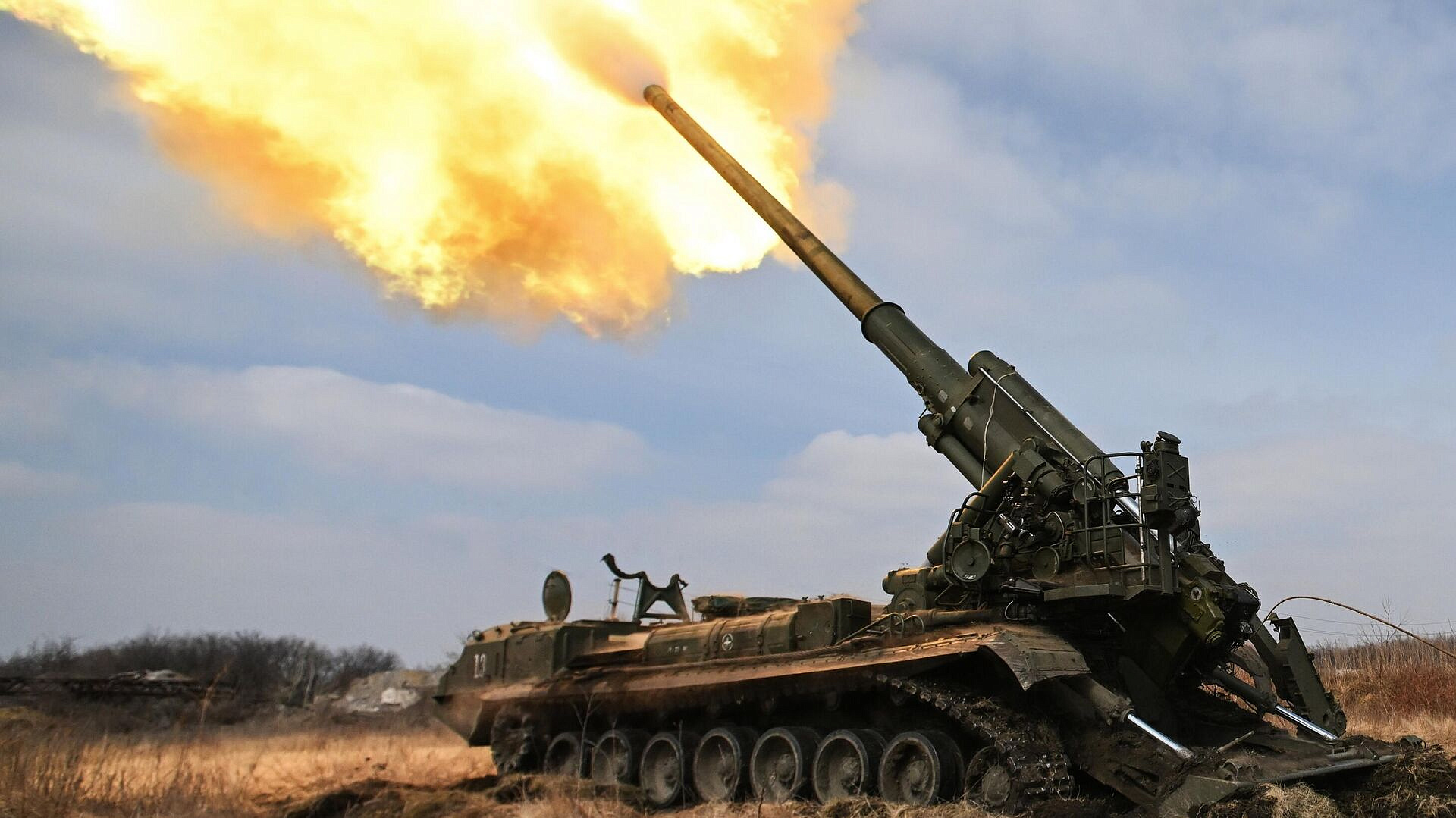 Группировка "Днепр" за неделю уничтожила до 215 украинских военных