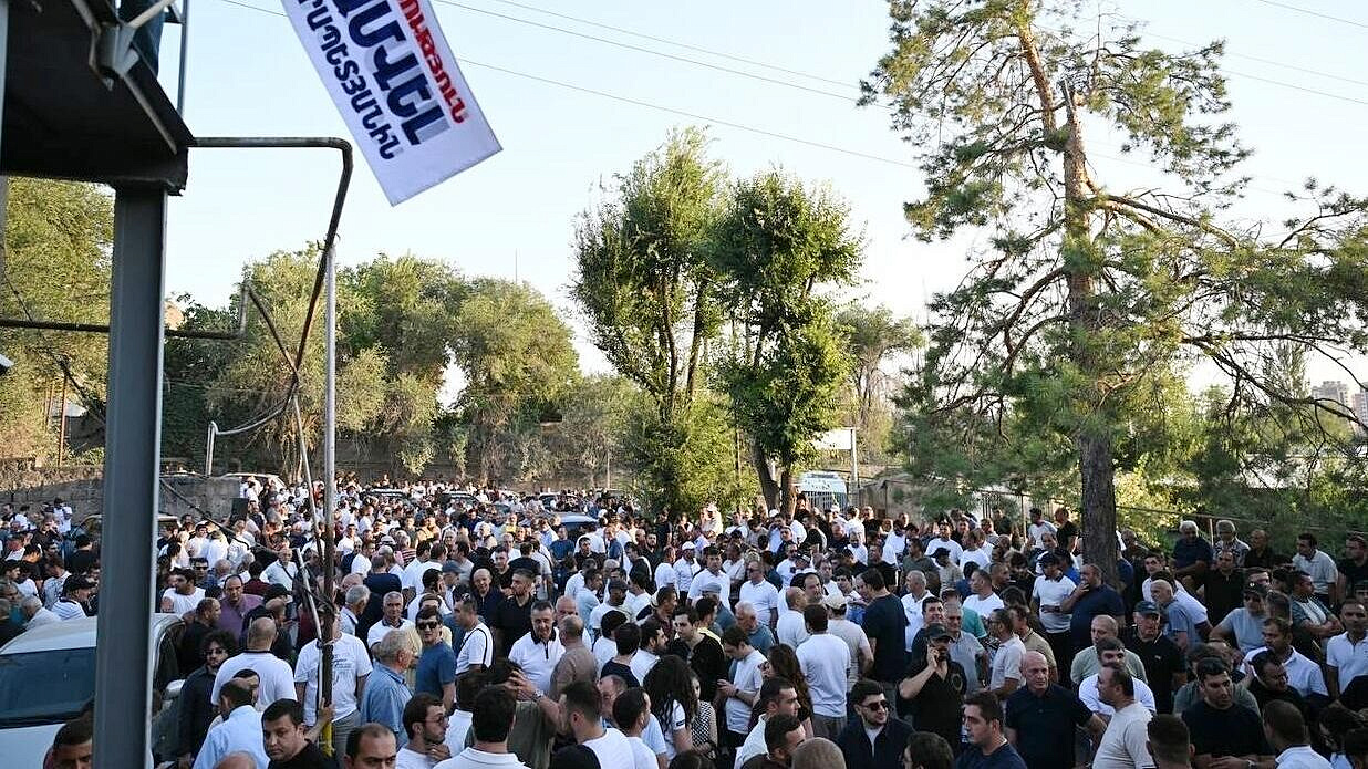 ���� ����� ������������ �������������� � �������� ���������� � �������