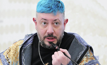 �������� ������� �������� �� �������� ��������� Tefal