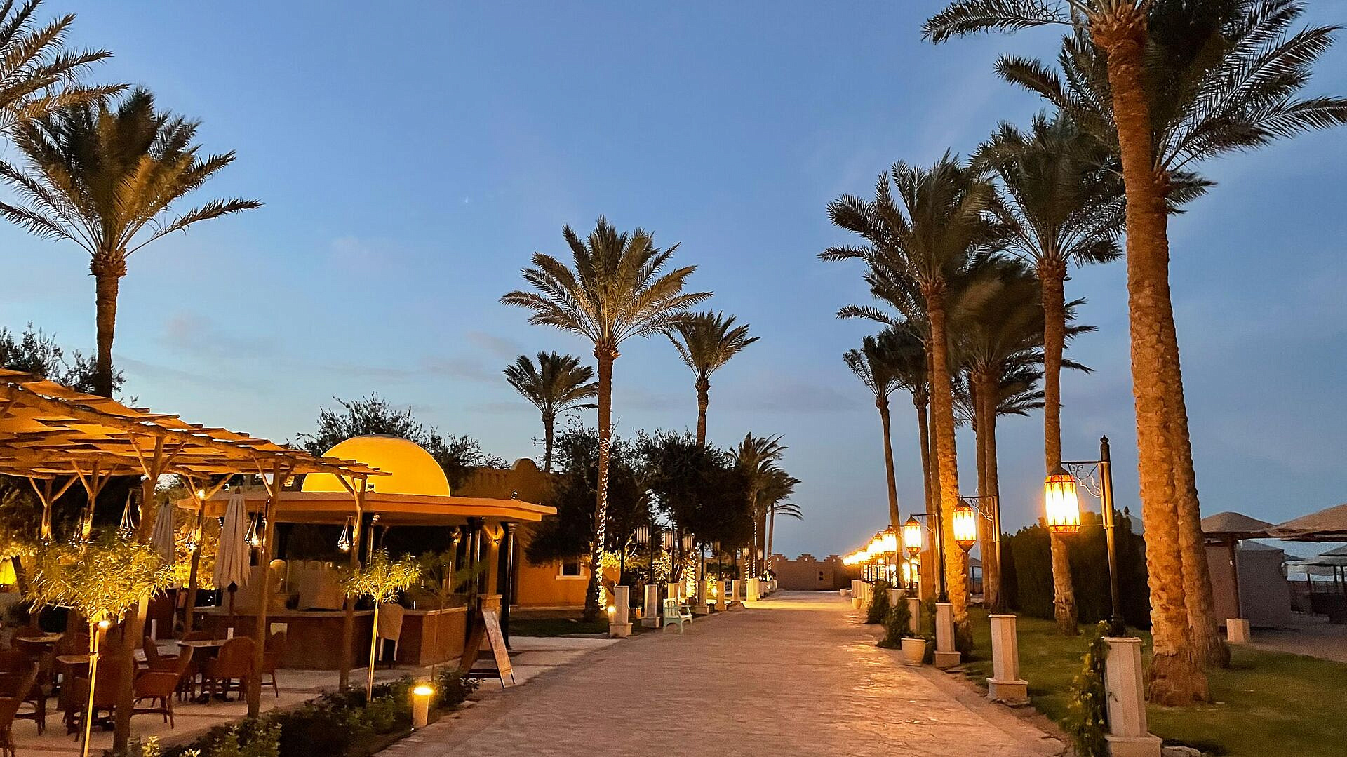 ���������� ����� �� ��������� ������������ �� ������� "��� ��������"