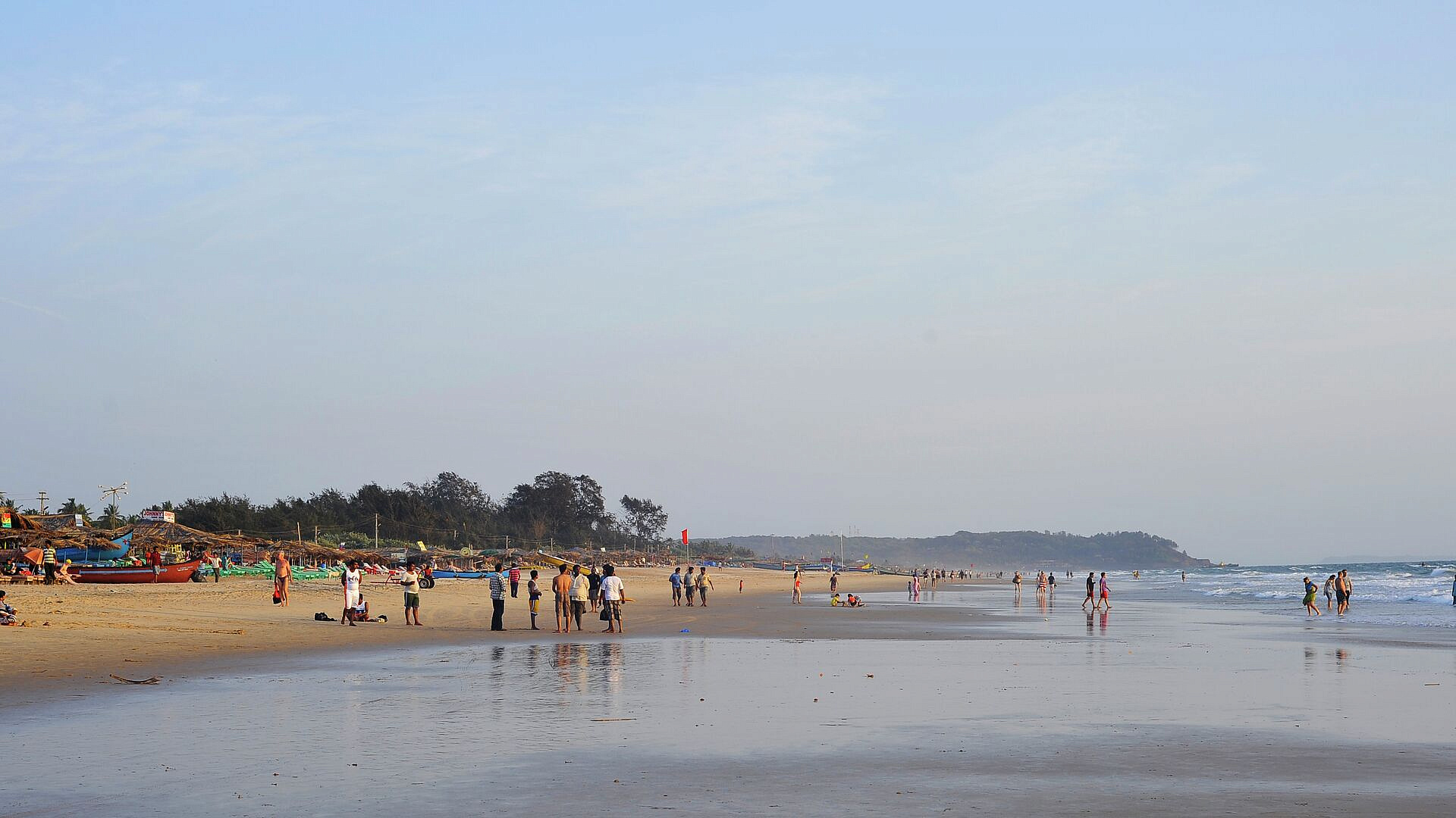 ���������� ������ � ����� ���������� �� ��������� �������� ����