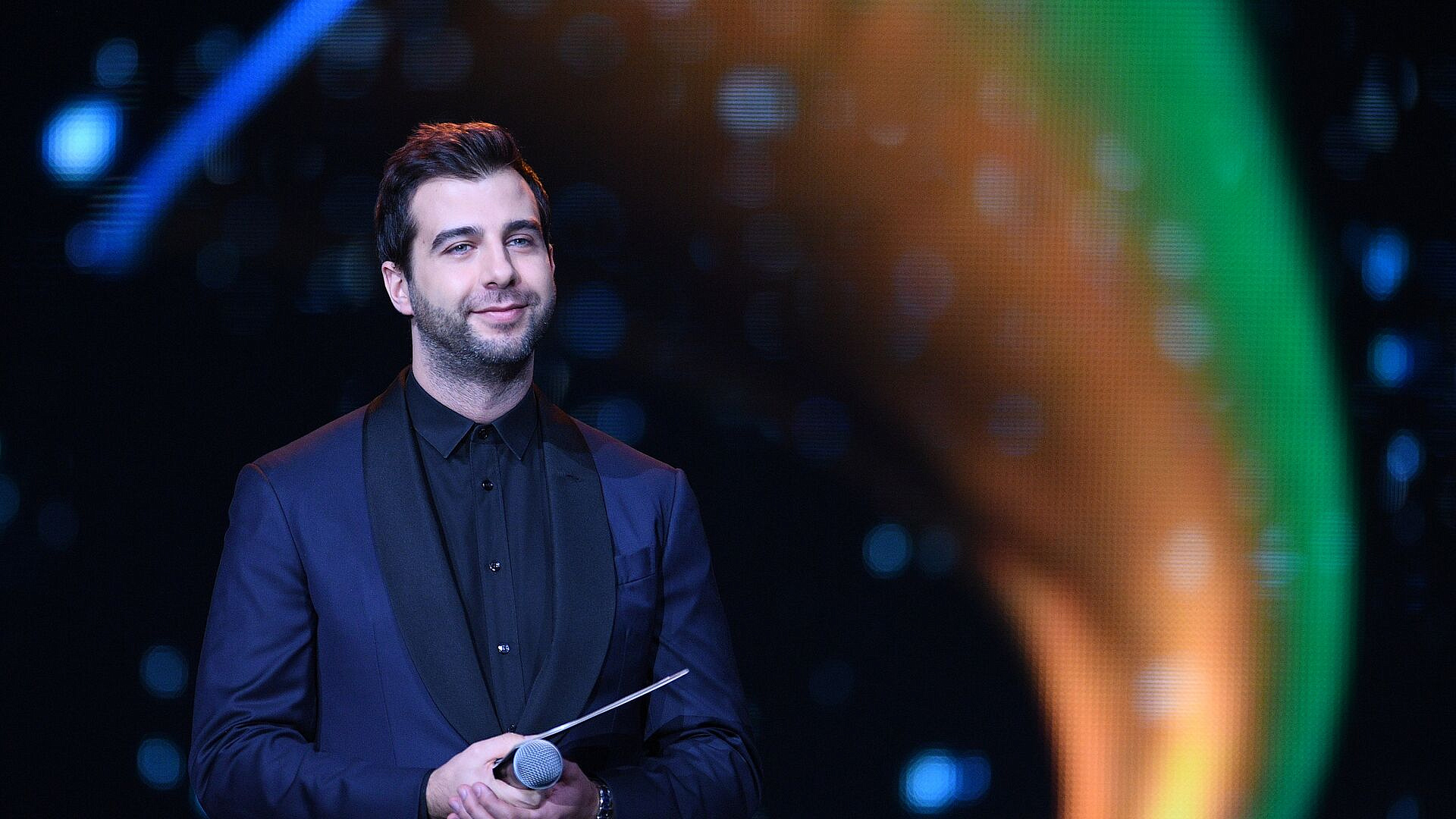 ������ ���������������� ��������� � ����� ������� ������� ������� � ����