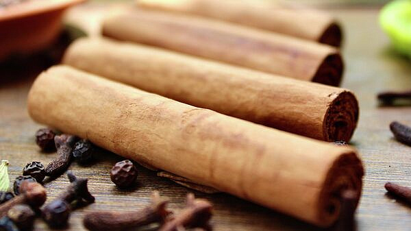 ��������� ������ ����� ��������� ����������, ���������� ���, ����� ���