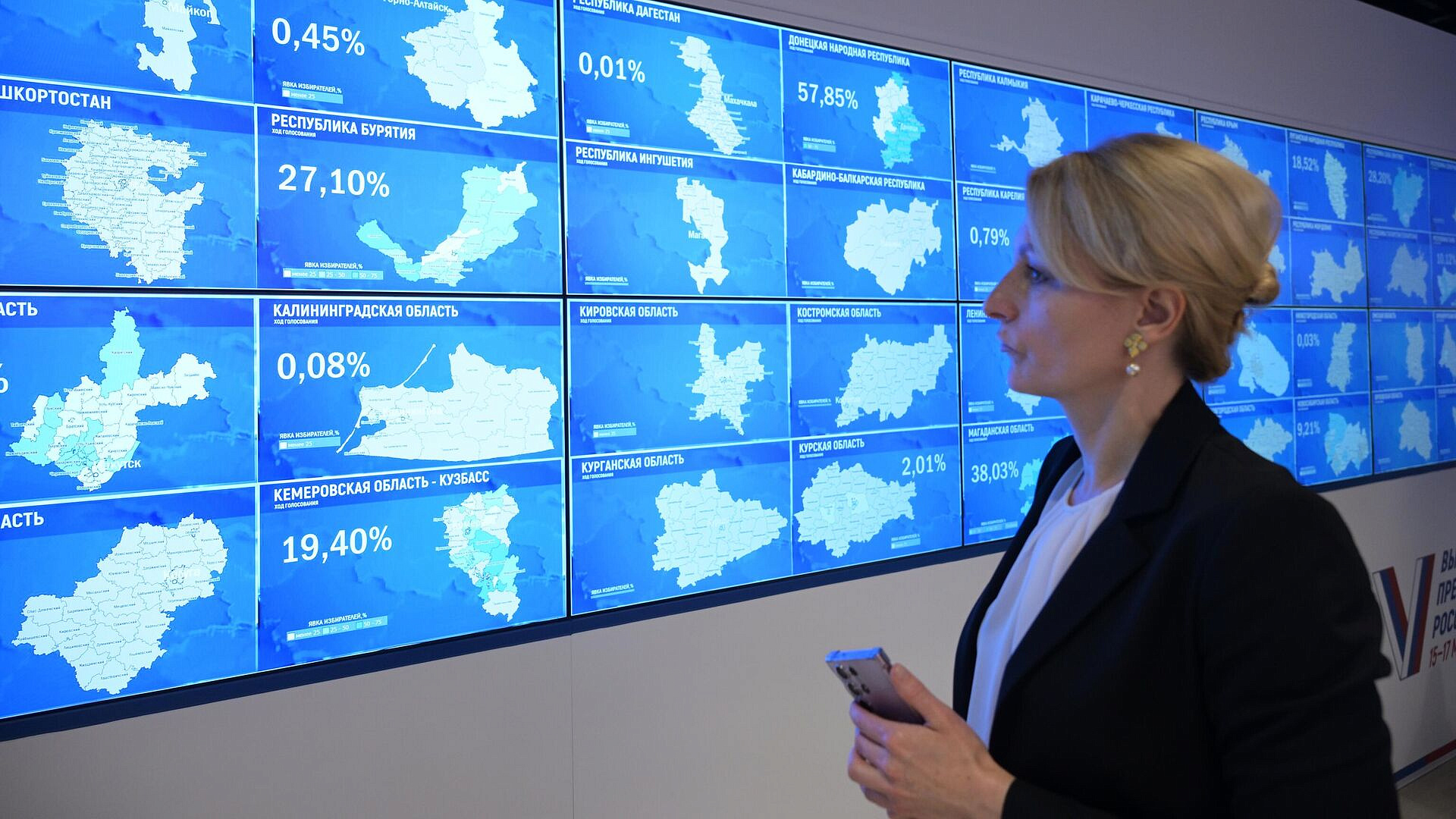 ����� ����� ������� ���������� ������� ������������� �� ������� ����������