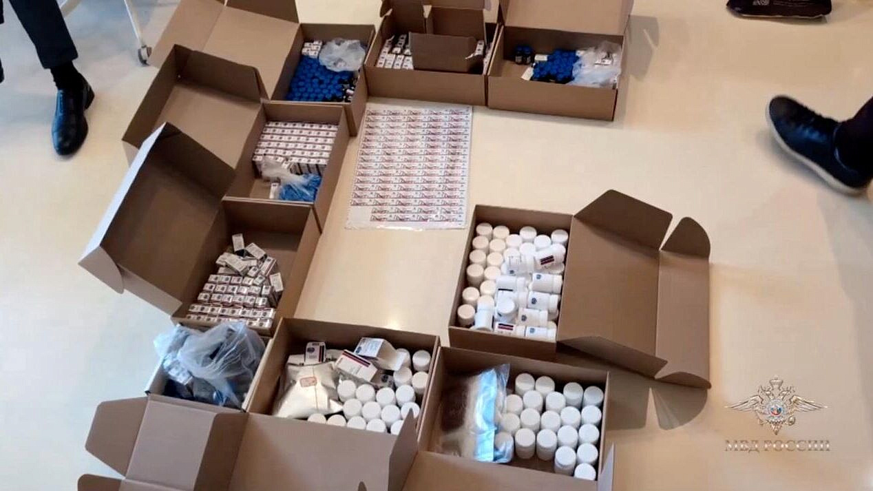 � ������ ��������� ��������� ����������� � ������