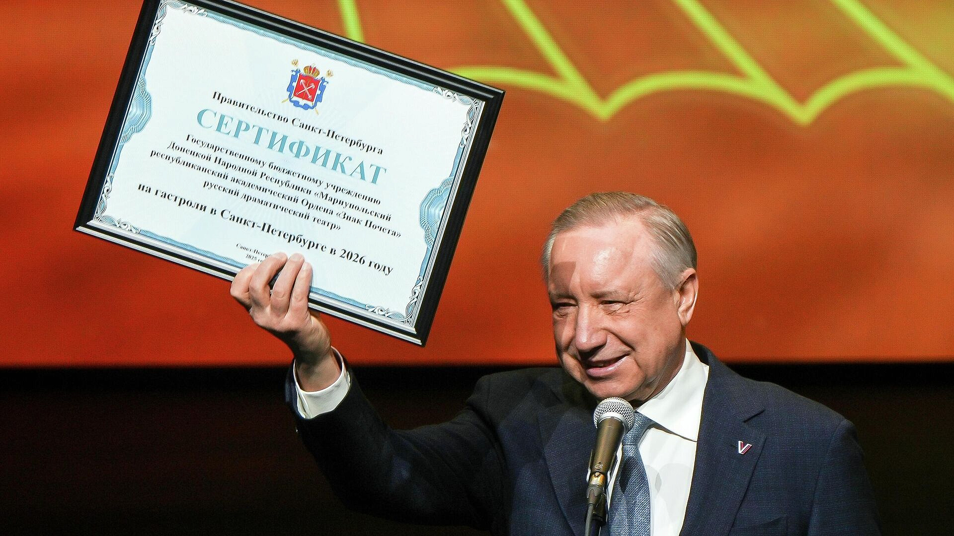 ������ �������������� ���������� ���������� �� �������� � ���������