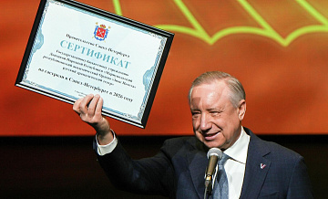 ������ �������������� ���������� ���������� �� �������� � ���������