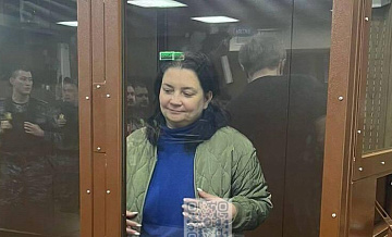 Более 13 человек фигурируют в деле экс-зампреда правительства Подмосковья