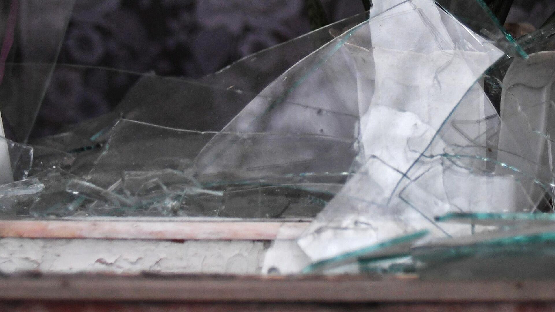 ���� ��� ������ � ���� ������ ������������� � ��������